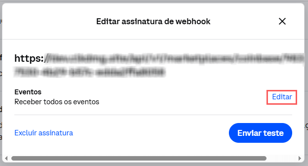 editar-assinatura-webhook-eventos-editar-coinbase.png