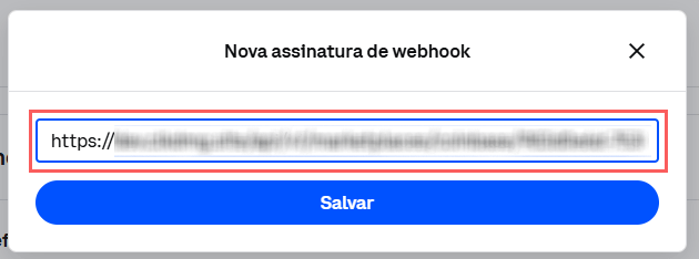 informe-url-webhook-campo-indicado-coinbase.png
