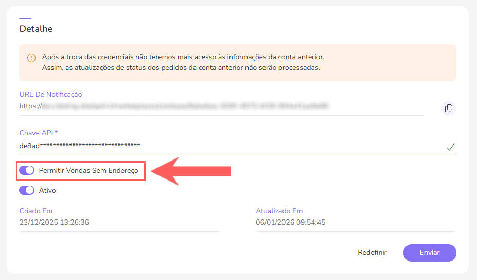 permitir-venda-sem-endereco-coinbase.png