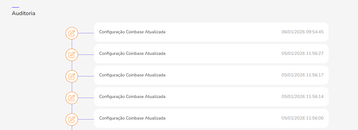 auditoria-coinbase.png