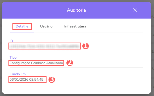 auditoria-detalhe-coinbase.png