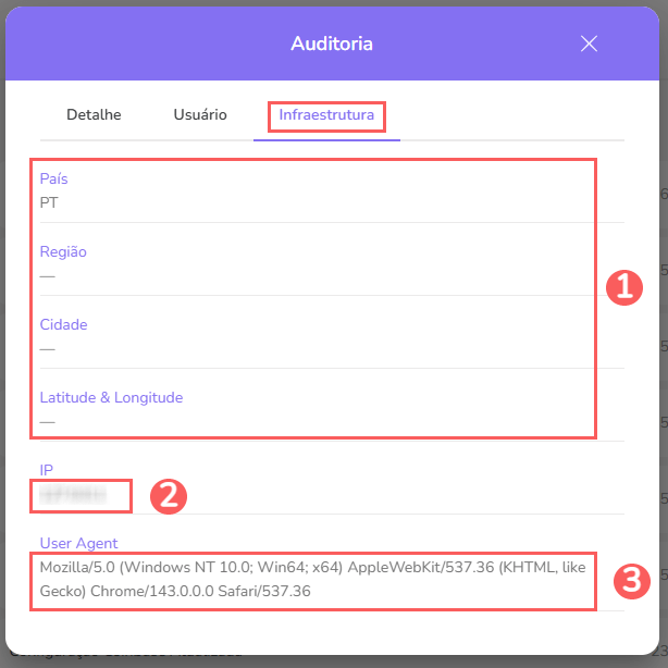 auditoria-infraestrutura-coinbase.png