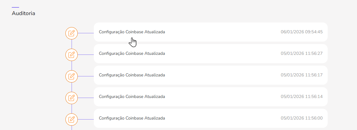 auditoria-selecao-coinbase.png