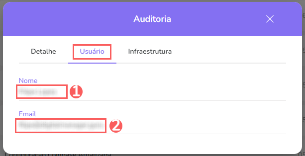 auditoria-usuario-coinbase.png