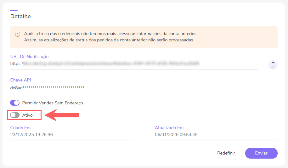 desativar-integracao-coinbase.png