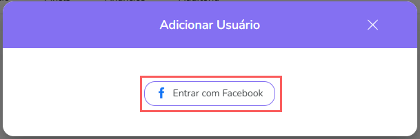 adicionar-usuario-facebook.png