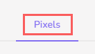aba-pixel-facebook.png
