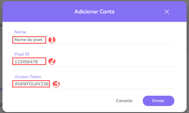 adicionar-pixel-facebook.png