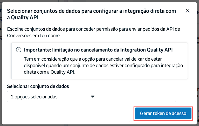 caixa-gerar-token-de-acesso-facebook.png