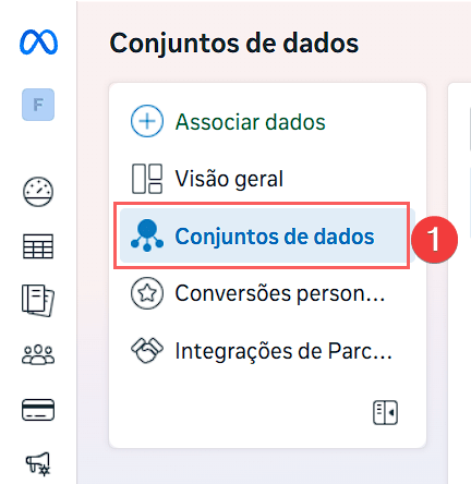 conjunto-de-dados--facebook.png
