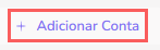 icone-adicionar-conta-facebook.png