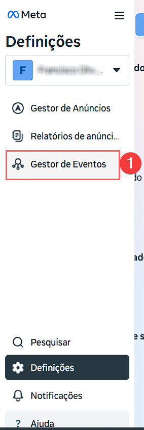 menu-lateral-gerenciador-de-eventos-facebook.png