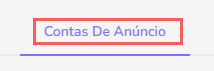 aba-contas-de-anuncio-facebook.png