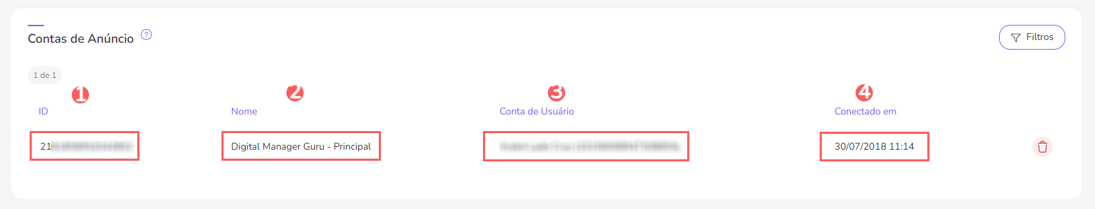 consultar-contas-de-anuncio-facebook.png