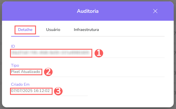 auditoria-detalhe-facebook.png
