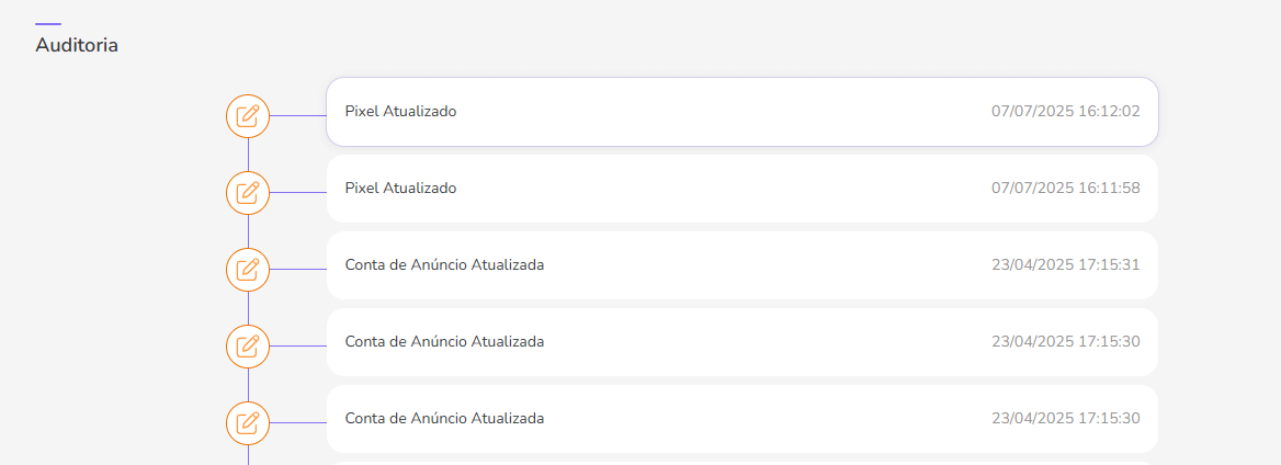 auditoria-facebook.png