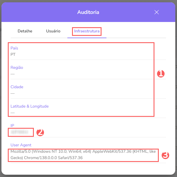 auditoria-infraestrutura-facebook.png