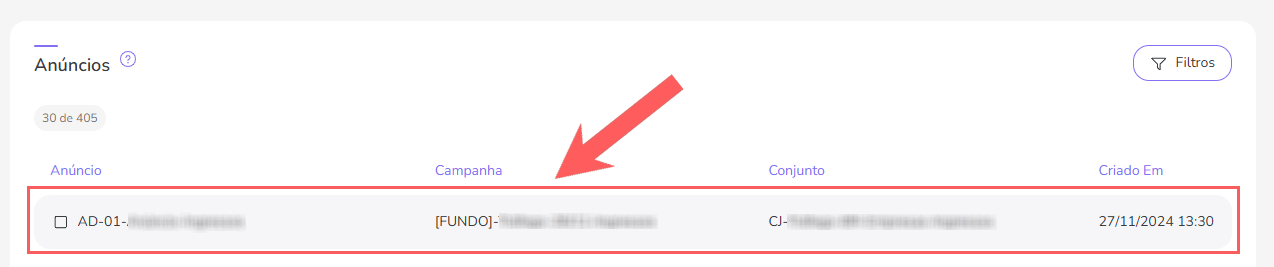 atualizar-anuncios-facebook.png