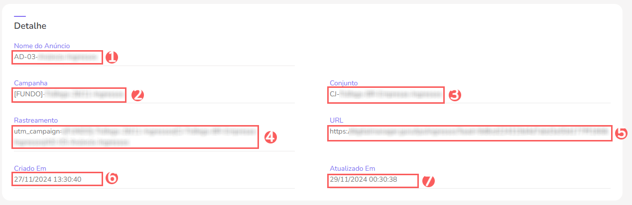 detalhe-anuncio-facebook.png