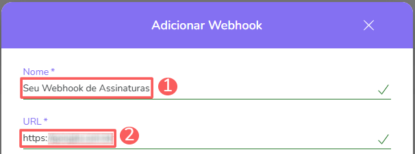 webhooks-assinaturas-adicionar.png