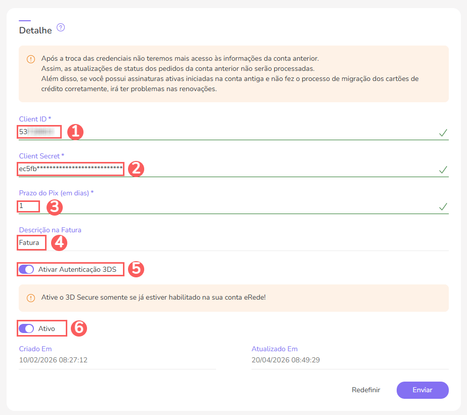 ativar-integracao-erede.png