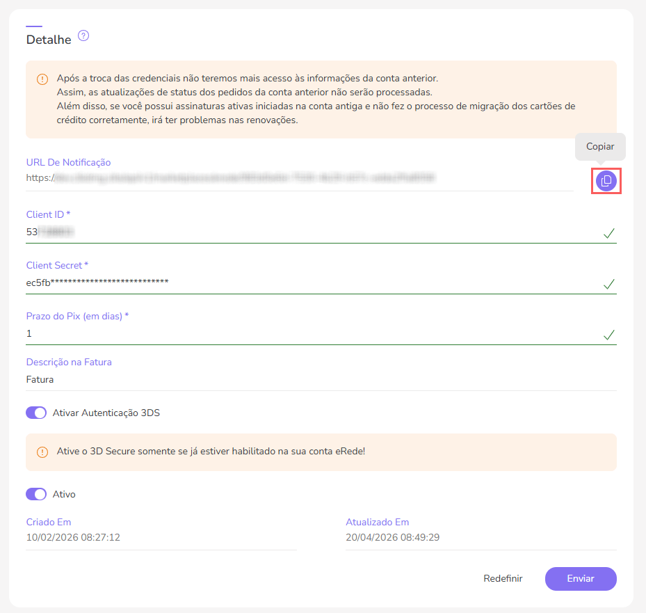 url-de-notificacao-erede.png