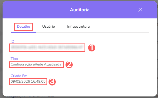 auditoria-detalhe-erede.png