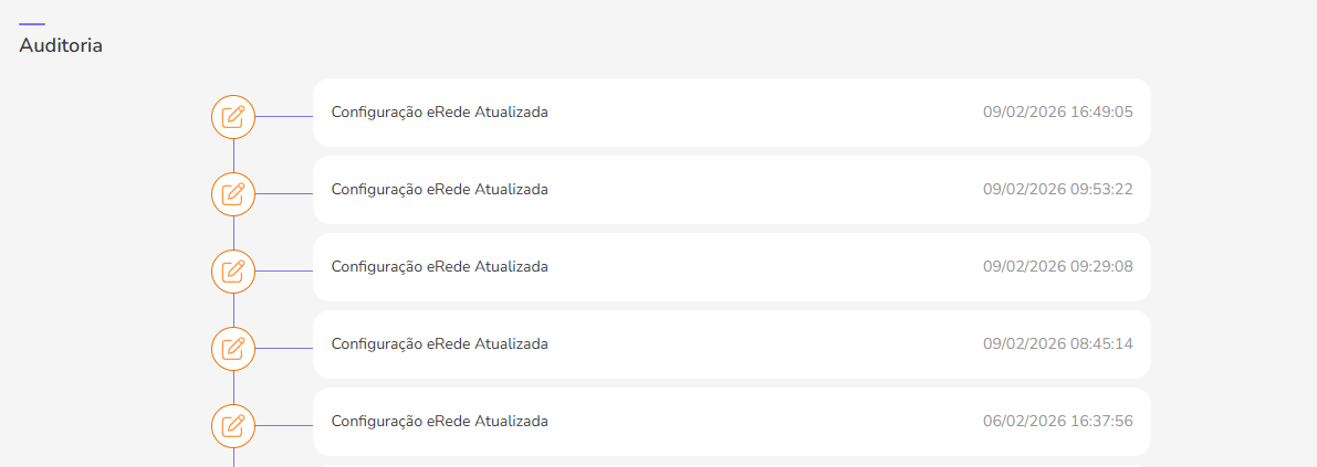 auditoria-erede.png