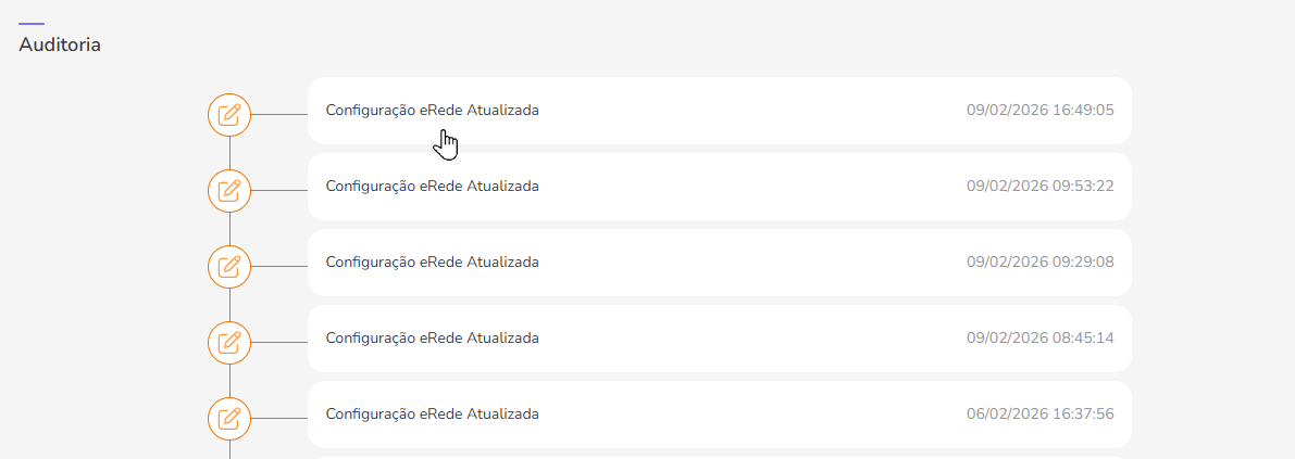 auditoria-selecao-erede.png