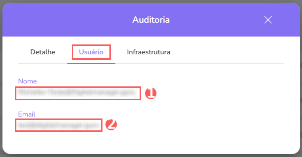 auditoria-usuario-erede.png