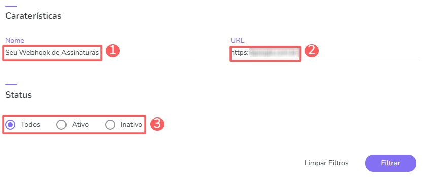 webhooks-assinaturas-filtros.png