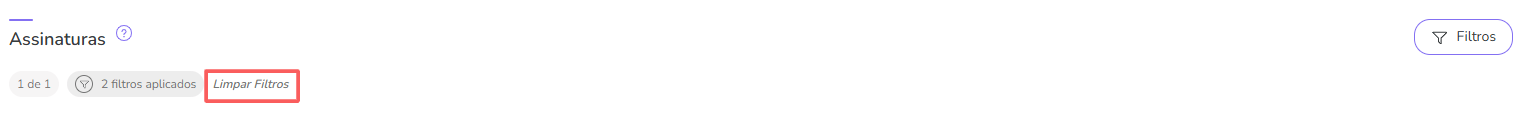 webhooks-assinaturas-limpar filtros.png