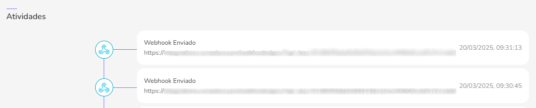 webhook-atividades.png
