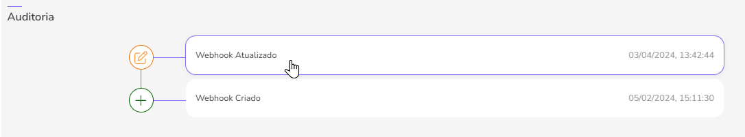 webhook-auditoria-selecionar.png