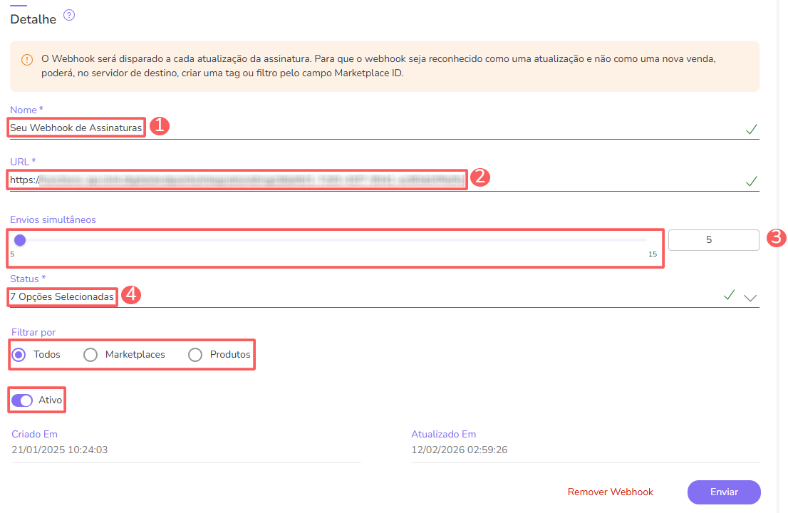 webhooks-assinaturas-detalhe.png