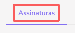 assinaturas-aba.png