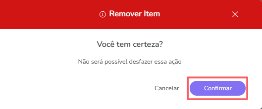 webhook-remover-confirmar.png