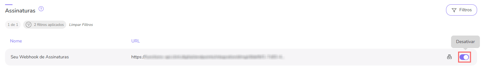 webhooks-assinaturas-desativar.png