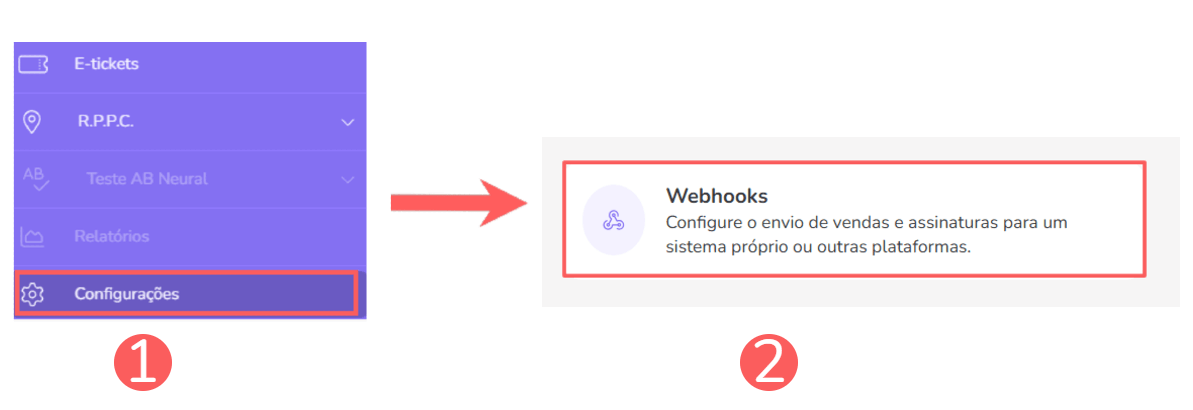 config-webhooks.png