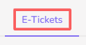 etickets-aba.png