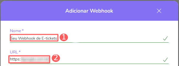 webhooks-etickets-adicionar.png