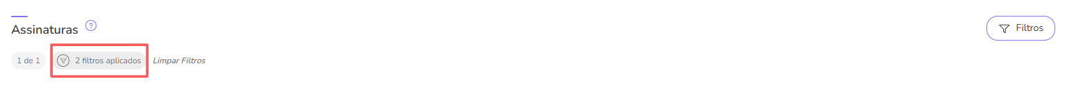 webhooks-assinaturas-filtros aplicados.png