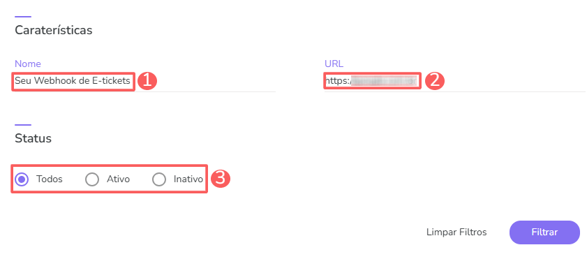 webhooks-etickets-filtros.png