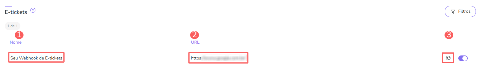 webhooks-etickets-lista.png