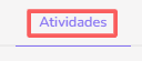 aba-atividades.png