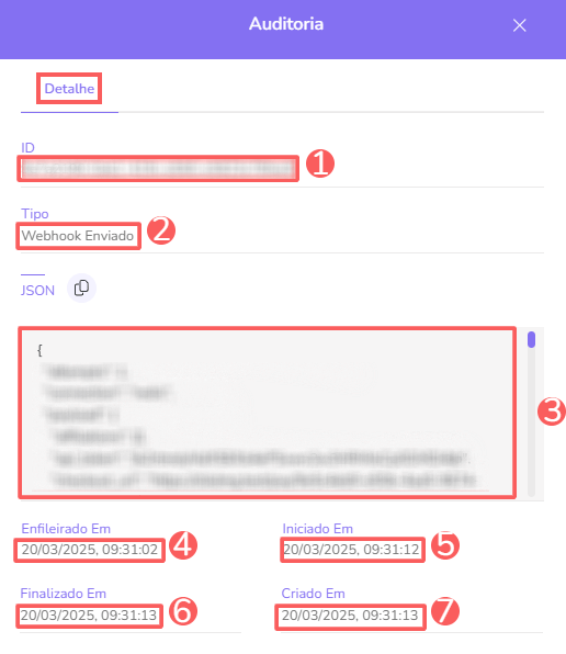 webhook-atividades-detalhe.png