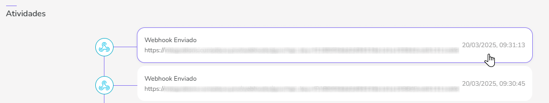 webhook-atividades-selecionar.png