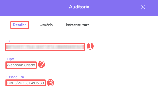 webhook-auditoria-detalhe.png