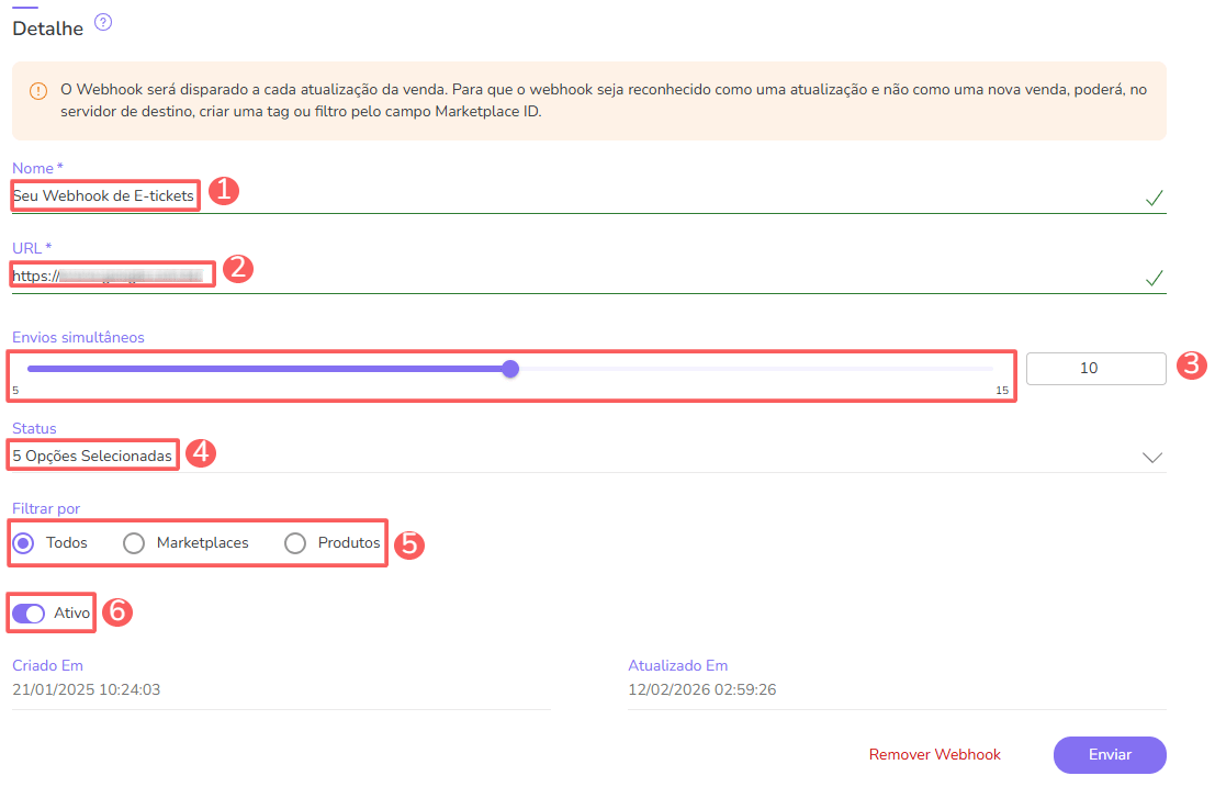 webhooks-etickets-detalhe.png