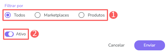 webhooks-assinaturas-filtragem.png